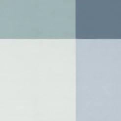 UPPAbaby Gebreide Deken Blauw