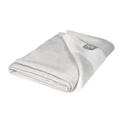 UPPAbaby Gebreide Deken Blauw