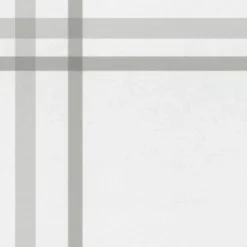 UPPAbaby Gebreide Deken Blauw