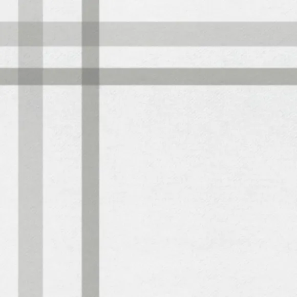 UPPAbaby Gebreide Deken Blauw