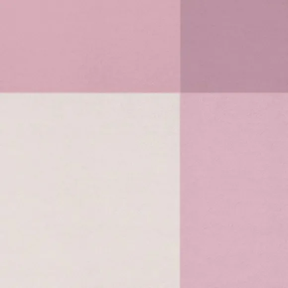 UPPAbaby Gebreide Deken Blauw