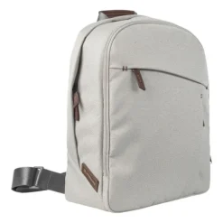 UPPAbaby Luiertas Rugzak - Vista / Cruz