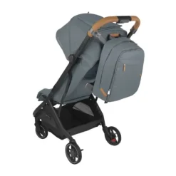 UPPAbaby Luiertas Rugzak - Vista / Cruz