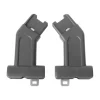 UPPAbaby MESA i-Size Autostoel Adapters
