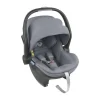UPPAbaby MESA i-Size Baby Autostoeltje Gregory