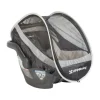 UPPAbaby Mesa I-Size Cabana UV Scherm
