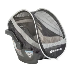 UPPAbaby Mesa I-Size Cabana UV Scherm