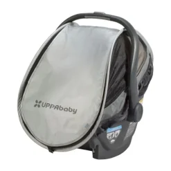 UPPAbaby Mesa I-Size Cabana UV Scherm