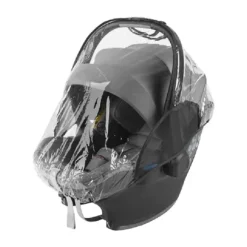 UPPAbaby Mesa I-Size Regenscherm
