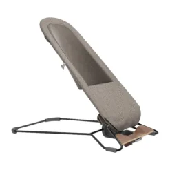 UPPAbaby Mira Wipstoeltje - Charlie