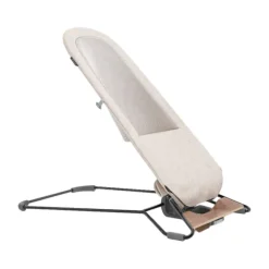 UPPAbaby Mira Wipstoeltje - Charlie