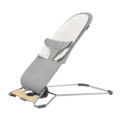 UPPAbaby Mira Wipstoeltje - Charlie