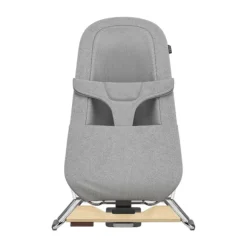 UPPAbaby Mira Wipstoeltje - Charlie