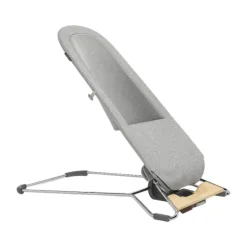 UPPAbaby Mira Wipstoeltje - Charlie