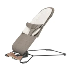 UPPAbaby Mira Wipstoeltje - Charlie