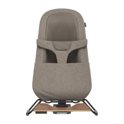 UPPAbaby Mira Wipstoeltje - Charlie