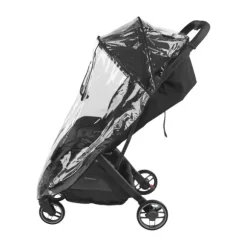 UPPAbaby Regenhoes - Minu V3