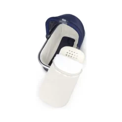 UPPAbaby Reiswieg Mattress Cover (vanaf 2018)