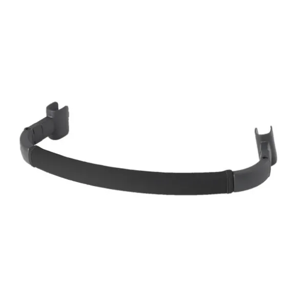 UPPAbaby RIDGE Bumper Bar