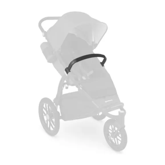 UPPAbaby RIDGE Bumper Bar