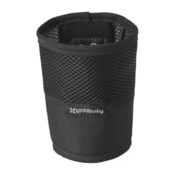 UPPAbaby RIDGE Opvouwbare Cup Holder