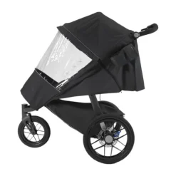 UPPAbaby RIDGE Performance Regenscherm