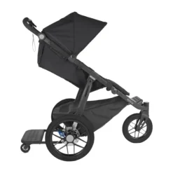 UPPAbaby RIDGE PiggyBack Meerijdplankje