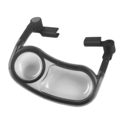 UPPAbaby Snacktray - Minu Duo - Universeel