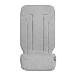 UPPAbaby Vista / Cruz Omkeerbare Seat Liner - Phoebe