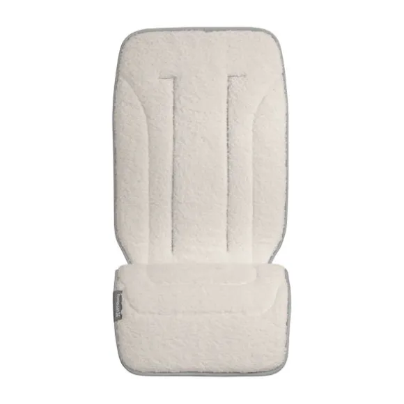 UPPAbaby Vista / Cruz Omkeerbare Seat Liner - Phoebe