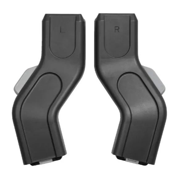 UPPAbaby Vista / Cruz Upper Autostoel Adapter