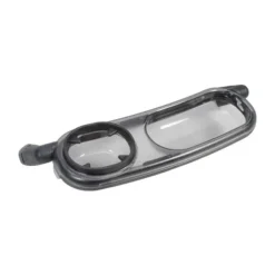 UPPAbaby Vista Eetblad