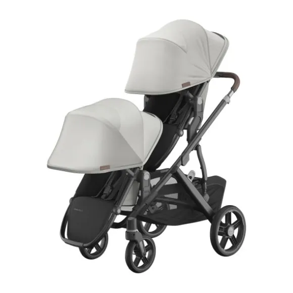 UPPAbaby VISTA V3 Duowagen - Theo