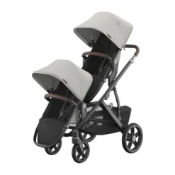 UPPAbaby VISTA V3 Duowagen - Theo