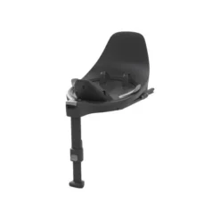 UPPAbaby VISTA V3 Kinderwagen 4-in-1 - Theo | Cybex Cloud T Plus Autostoeltje | Cybex Base T