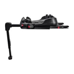 UPPAbaby VISTA V3 Kinderwagen 4-in-1 - Theo | Doona X Autostoeltje | Doona X Isofix Base