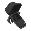 UPPAbaby Vista V3 Tweede Zitje - Jake