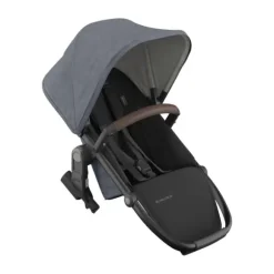 UPPAbaby Vista V3 Tweede Zitje - Jake