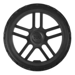 UPPAbaby VISTA Wielenset All-Terrain