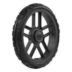 UPPAbaby VISTA Wielenset All-Terrain