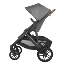 UPPAbaby VISTA Wielenset All-Terrain