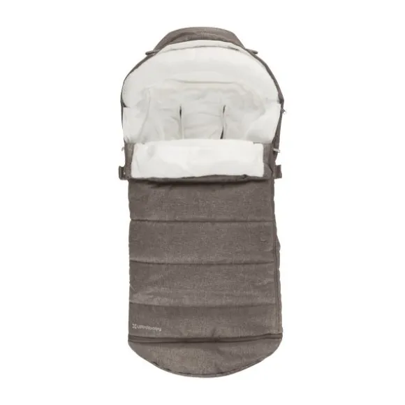 UPPAbaby Voetenzak - Cozy Ganoosh - Owen