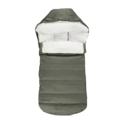 UPPAbaby Voetenzak - Cozy Ganoosh - Owen