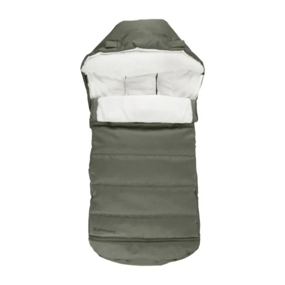 UPPAbaby Voetenzak - Cozy Ganoosh - Owen