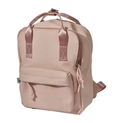 Urban Iki Rugzak - Bincho Black