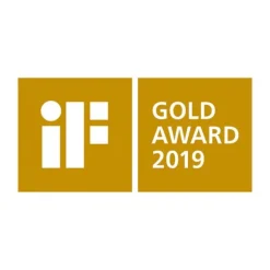 Urban Iki Ta-ke Bio Achterzitje - Dragermontage - Oishi Beige / Bincho Black