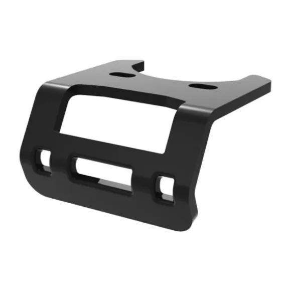 Urban Iki Windschermbevestiging Voor MTB/ATB Adapter