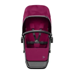 Veer Color Kit - Pink Agate