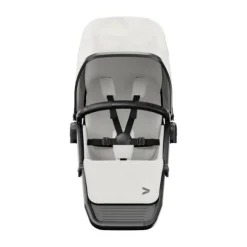 Veer Color Kit - Savannah White