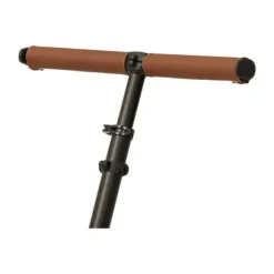 Veer Cruiser XL Leren Handgrepen - Bruin